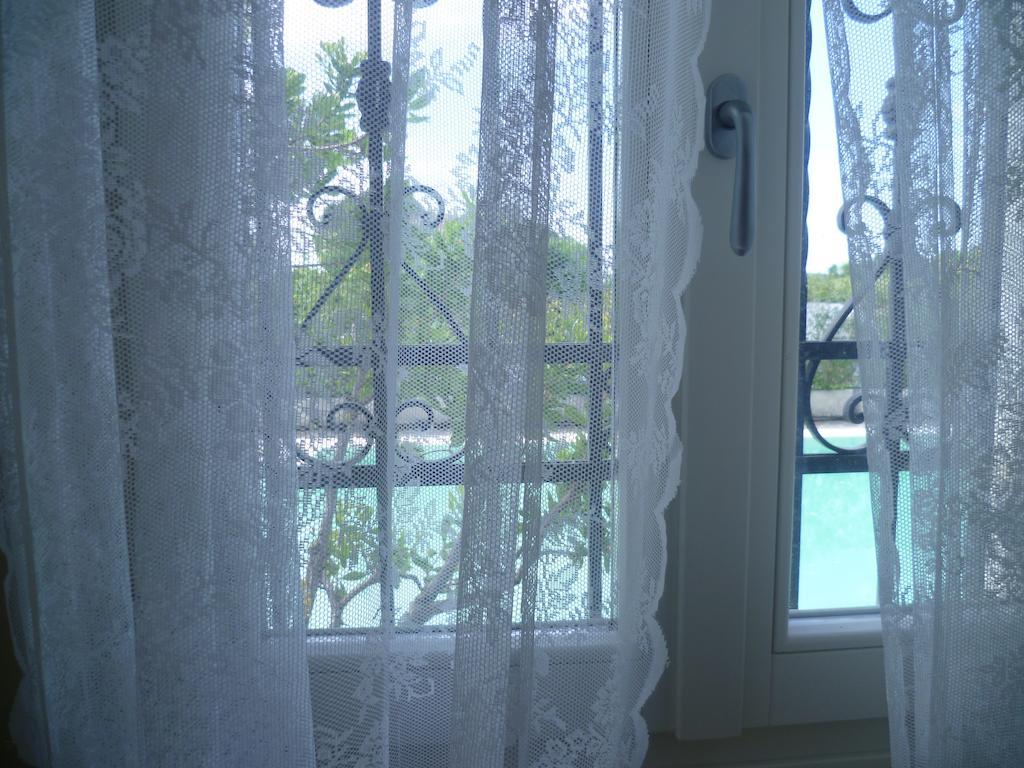 Maison Fortune Castelnuovo del Garda Buitenkant foto